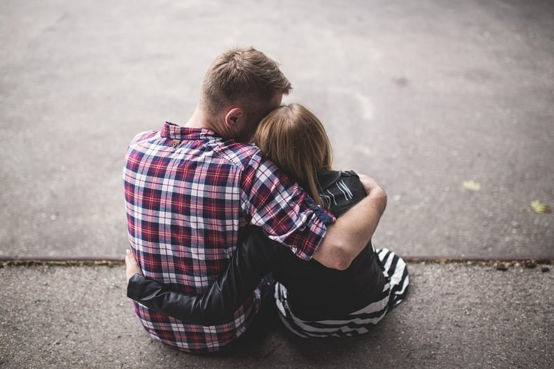 Emotional Support